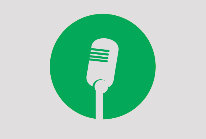Zuan Design Labs LLP