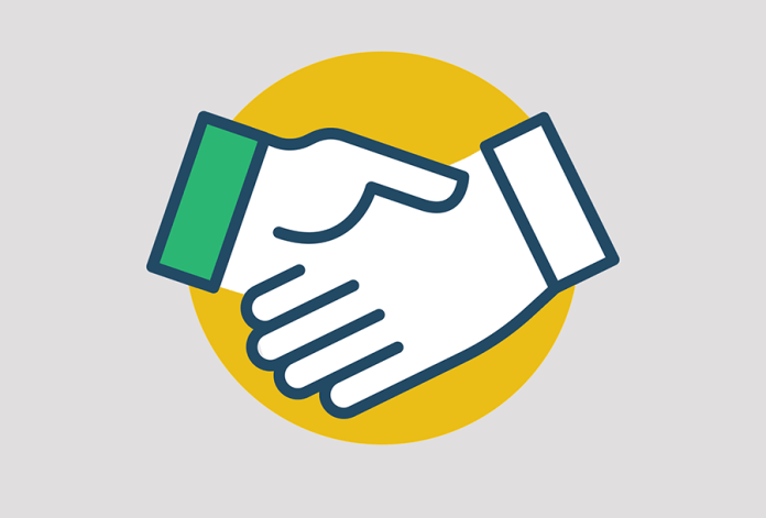 Zuan Design Labs LLP